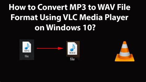 wave video mp3 converter